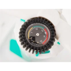 Aztron Giant Double Pump Handpumpe Mit Manometer SUP Pumpe -Bravo Verkäufe aztron giant double pump handpumpe mit manometer sup pumpe 3