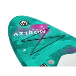 Aztron Lunar 2.0 All Round 9.9 Aufblasbares Stand Up Paddle Board SUP Set 10 Aztron Lunar 2.0 All Round 9.9 Aufblasbares Stand Up Paddle Board SUP Set -Bravo Verkäufe aztron lunar 20 all round 99 aufblasbares stand up paddle board sup set 4