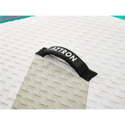 Aztron Lunar 2.0 All Round 9.9 Aufblasbares Stand Up Paddle Board SUP Set 11 Aztron Lunar 2.0 All Round 9.9 Aufblasbares Stand Up Paddle Board SUP Set -Bravo Verkäufe aztron lunar 20 all round 99 aufblasbares stand up paddle board sup set 5