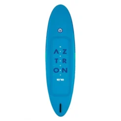 Aztron Mercury 2.0 All Round 10.10 Aufblasbares Stand Up Paddle Board SUP Set -Bravo Verkäufe aztron mercury 20 all round 1010 aufblasbares stand up paddle board sup set 4