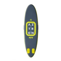 Aztron Nova 2.0 Compact 10.0 Aufblasbares Stand Up Paddle Board SUP Set 8 Aztron Nova 2.0 Compact 10.0 Aufblasbares Stand Up Paddle Board SUP Set -Bravo Verkäufe aztron nova 20 compact 100 aufblasbares stand up paddle board sup set 2