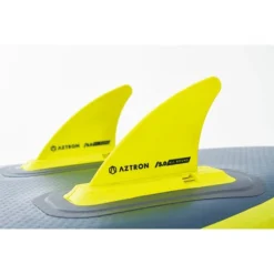 Aztron Nova 2.0 Compact 10.0 Aufblasbares Stand Up Paddle Board SUP Set 11 Aztron Nova 2.0 Compact 10.0 Aufblasbares Stand Up Paddle Board SUP Set -Bravo Verkäufe aztron nova 20 compact 100 aufblasbares stand up paddle board sup set 5