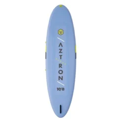Aztron Venus Fitness All Round 10.8 Aufblasbares Stand Up Paddle Board SUP Set -Bravo Verkäufe aztron venus fitness all round 108 aufblasbares stand up paddle board sup set 2