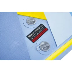 Aztron Venus Fitness All Round 10.8 Aufblasbares Stand Up Paddle Board SUP Set -Bravo Verkäufe aztron venus fitness all round 108 aufblasbares stand up paddle board sup set 4