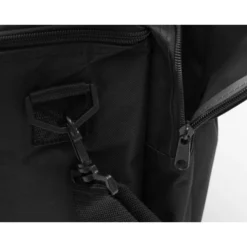 Bravo Ersatzteil SP 222 Carry Bag BST Battery Ersatztasche Für Bravo BST Pumpen -Bravo Verkäufe bravo ersatzteil sp 222 carry bag bst battery ersatztasche fur bravo bst pumpen 2