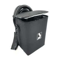 Bravo GE 10-B 12V Elektropumpe Für Kites Und Kajaks -Bravo Verkäufe bravo ge 10 b 12v elektropumpe fur kites und kajaks 2