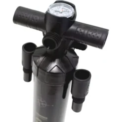 Bravo GM 4 XS Kompakte Handpumpe Luftpumpe -Bravo Verkäufe bravo gm 4 xs kompakte handpumpe luftpumpe 2