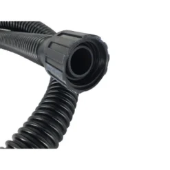 Bravo SP Z009 Ersatzschlauch Pumpenschlauch Für Bravo 100 & Bravo 100-D Handpumpen -Bravo Verkäufe bravo sp z009 ersatzschlauch pumpenschlauch fur bravo 100 bravo 100 d handpumpen 2