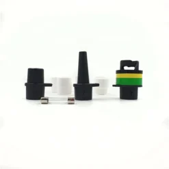 Bravo SP213 Pumpenschlauch Mit Adaptern Für BST 800 & Battery + BST 300 -Bravo Verkäufe bravo sp213 pumpenschlauch mit adaptern fur bst 800 battery bst 300 2