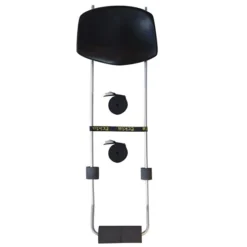 Eckla Board Seat Universeller Sitz Für SUP Und Surfboards