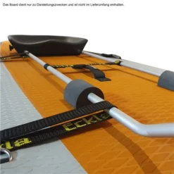 Eckla Board Seat Universeller Sitz Für SUP Und Surfboards 10 Eckla Board Seat Universeller Sitz Für SUP Und Surfboards -Bravo Verkäufe eckla board seat universeller sitz fur sup und surfboards 4