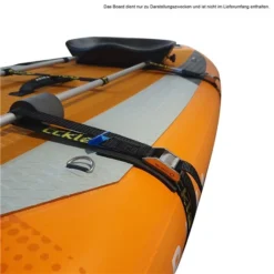 Eckla Board Seat Universeller Sitz Für SUP Und Surfboards 11 Eckla Board Seat Universeller Sitz Für SUP Und Surfboards -Bravo Verkäufe eckla board seat universeller sitz fur sup und surfboards 5