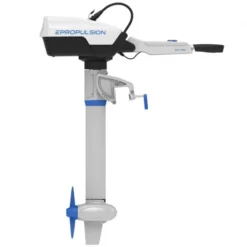 Epropulsion Spirit 1.0 Evo 3 PS Kurzschaft Elektromotor Mit Akku Außenborder -Bravo Verkäufe epropulsion spirit 10 evo 3 ps kurzschaft elektromotor mit akku aussenborder 2