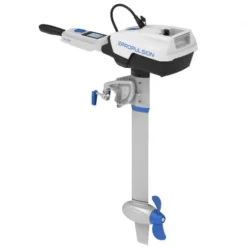 Epropulsion Spirit 1.0 Evo 3 PS Kurzschaft Elektromotor Mit Akku Außenborder -Bravo Verkäufe epropulsion spirit 10 evo 3 ps kurzschaft elektromotor mit akku aussenborder 4