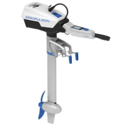 Epropulsion Spirit 1.0 Evo 3 PS Langschaft Elektromotor Mit Akku Außenborder 8 Epropulsion Spirit 1.0 Evo 3 PS Langschaft Elektromotor Mit Akku Außenborder -Bravo Verkäufe epropulsion spirit 10 evo 3 ps langschaft elektromotor mit akku aussenborder 2