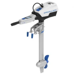 Epropulsion Spirit 1.0 Evo 3 PS Langschaft Elektromotor Mit Akku Außenborder 11 Epropulsion Spirit 1.0 Evo 3 PS Langschaft Elektromotor Mit Akku Außenborder -Bravo Verkäufe epropulsion spirit 10 evo 3 ps langschaft elektromotor mit akku aussenborder 5