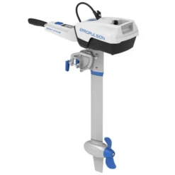 Epropulsion Spirit 1.0 Plus 3 PS Kurzschaft Elektromotor Außenborder Mit Akku -Bravo Verkäufe epropulsion spirit 10 plus 3 ps kurzschaft elektromotor aussenborder mit akku 2