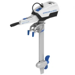 Epropulsion Spirit 1.0 Plus 3 PS Kurzschaft Elektromotor Außenborder Mit Akku -Bravo Verkäufe epropulsion spirit 10 plus 3 ps kurzschaft elektromotor aussenborder mit akku 4