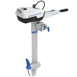 Epropulsion Spirit 1.0 Plus 3 PS Kurzschaft Elektromotor Außenborder Mit Akku -Bravo Verkäufe epropulsion spirit 10 plus 3 ps kurzschaft elektromotor aussenborder mit akku 5