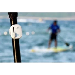 Epropulsion Vaquita Elektromotor SUP Und Kajak Motor Komplett Set Mit Motor, Batterie Und Fernbedienung -Bravo Verkäufe epropulsion vaquita elektromotor sup und kajak motor komplett set mit motor batterie und fernbedienung 2