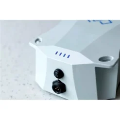 Epropulsion Vaquita Elektromotor SUP Und Kajak Motor Komplett Set Mit Motor, Batterie Und Fernbedienung -Bravo Verkäufe epropulsion vaquita elektromotor sup und kajak motor komplett set mit motor batterie und fernbedienung 3