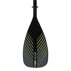ExtaSea 2-in-1 SUP Fiberglaspaddel Paddelkombination Doppelpaddel Lime -Bravo Verkäufe extasea 2 in 1 sup fiberglaspaddel paddelkombination doppelpaddel lime 2