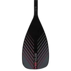 ExtaSea 2-in-1 SUP Fiberglaspaddel Paddelkombination Doppelpaddel Red -Bravo Verkäufe extasea 2 in 1 sup fiberglaspaddel paddelkombination doppelpaddel red 2