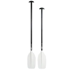 ExtaSea Alu Paddelkombination Doppelpaddel Stechpaddel Black And White -Bravo Verkäufe extasea alu paddelkombination doppelpaddel stechpaddel black and white 2