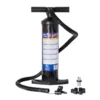 ExtaSea Alu R.E.D. Pumpe Doppelhubpumpe Handpumpe 4L Black