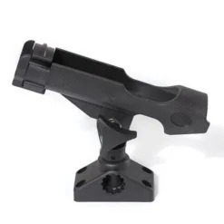 ExtaSea Angelrutenhalter Für ExtaSea Festboote Sit On Top Boote