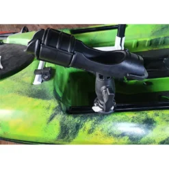 ExtaSea Angelrutenhalter Für ExtaSea-Yak 316 Pedal II, 366 Pedal II, 306 II, 396 Pedal II Und Double 450 -Bravo Verkäufe extasea angelrutenhalter fur extasea yak 316 pedal ii 366 pedal ii 306 ii 396 pedal ii und double 450 2