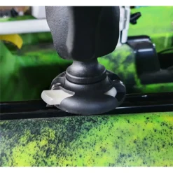 ExtaSea Angelrutenhalter Für ExtaSea-Yak 316 Pedal II, 366 Pedal II, 306 II, 396 Pedal II Und Double 450 -Bravo Verkäufe extasea angelrutenhalter fur extasea yak 316 pedal ii 366 pedal ii 306 ii 396 pedal ii und double 450 3