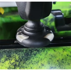 ExtaSea Angelrutenhalter Für ExtaSea-Yak 316 Pedal II, 366 Pedal II, 306 II, 396 Pedal II Und Double 450 -Bravo Verkäufe extasea angelrutenhalter fur extasea yak 316 pedal ii 366 pedal ii 306 ii 396 pedal ii und double 450 4