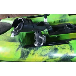 ExtaSea Angelrutenhalter Für ExtaSea-Yak 316 Pedal II, 366 Pedal II, 306 II, 396 Pedal II Und Double 450 -Bravo Verkäufe extasea angelrutenhalter fur extasea yak 316 pedal ii 366 pedal ii 306 ii 396 pedal ii und double 450 5