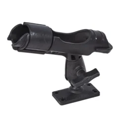 ExtaSea Angelrutenhalter Typ C Universal