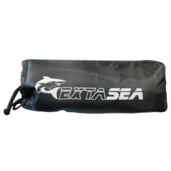 ExtaSea Anker Set 0,7kg Inkl. Seil Mit Schwimmkörper -Bravo Verkäufe extasea anker set 07kg inkl seil mit schwimmkorper 2