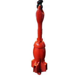 ExtaSea Anker Set 1,5kg Inkl. Seil Mit Schwimmkörper -Bravo Verkäufe extasea anker set 15kg inkl seil mit schwimmkorper 2