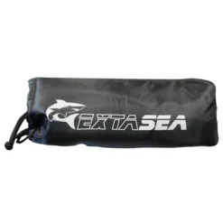 ExtaSea Anker Set 1,5kg Inkl. Seil Mit Schwimmkörper -Bravo Verkäufe extasea anker set 15kg inkl seil mit schwimmkorper 3