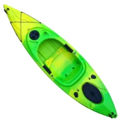 ExtaSea Birdy 309 Angelboot Kompaktes 1er Touren & Freizeitkajak 11 ExtaSea Birdy 309 Angelboot Kompaktes 1er Touren & Freizeitkajak -Bravo Verkäufe extasea birdy 309 angelboot kompaktes 1er touren freizeitkajak 5