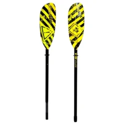 ExtaSea Danger Vario Fiberglas Doppelpaddel Kajak Paddel 2-teilig Inkl. Tasche 10 ExtaSea Danger Vario Fiberglas Doppelpaddel Kajak Paddel 2-teilig Inkl. Tasche -Bravo Verkäufe extasea danger vario fiberglas doppelpaddel kajak paddel 2 teilig inkl tasche 4