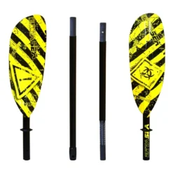 ExtaSea Danger Vario Fiberglas Doppelpaddel Kajak Paddel 4-teilig Inkl. Tasche -Bravo Verkäufe extasea danger vario fiberglas doppelpaddel kajak paddel 4 teilig inkl tasche 3