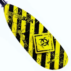 ExtaSea Danger Vario Fiberglas Doppelpaddel Kajak Paddel 4-teilig Inkl. Tasche -Bravo Verkäufe extasea danger vario fiberglas doppelpaddel kajak paddel 4 teilig inkl tasche 5