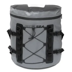 ExtaSea Deck Bag Decktasche Wasserabweisende Tasche Für Kajak Kanu Boot