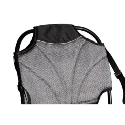 ExtaSea Deluxe Edition Kajaksitz -Bravo Verkäufe extasea deluxe edition kajaksitz 2