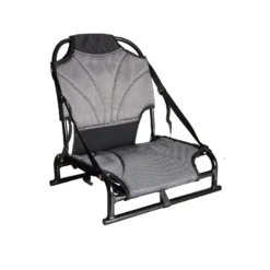 ExtaSea Deluxe Edition Kajaksitz