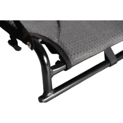 ExtaSea Deluxe Edition Kajaksitz -Bravo Verkäufe extasea deluxe edition kajaksitz 3