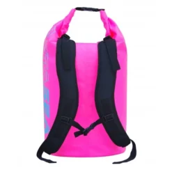 ExtaSea Dry Backpack Wasserdichter Transport Rucksack Packsack Pink -Bravo Verkäufe extasea dry backpack wasserdichter transport rucksack packsack pink 3