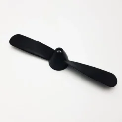 ExtaSea Ersatzteil Propeller Für Pedalantrieb