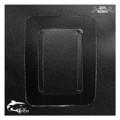 ExtaSea Expedition Packsack Wasserdichte Packtasche Schwarz -Bravo Verkäufe extasea expedition packsack wasserdichte packtasche schwarz 2