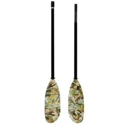 ExtaSea Hunter Vario Fiberglas Doppelpaddel Kajak GFK Paddel 2-teilig Camouflage 5 ExtaSea Hunter Vario Fiberglas Doppelpaddel Kajak GFK Paddel 2-teilig Camouflage -Bravo Verkäufe extasea hunter vario fiberglas doppelpaddel kajak gfk paddel 2 teilig camouflage 2